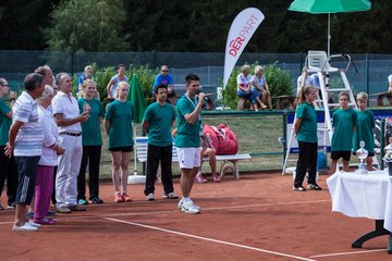 Bild 352 - Horst Schroeder Pokal 4.Tag